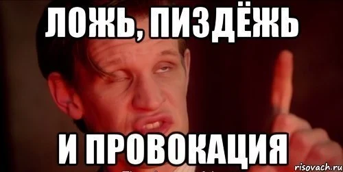 y4CDKH6PVFw.webp