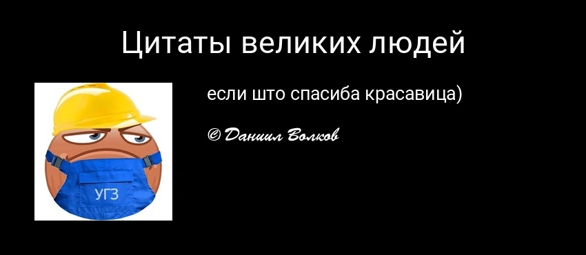 y4CJh94GFDc.jpg