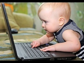 y_c86cacf4.webp