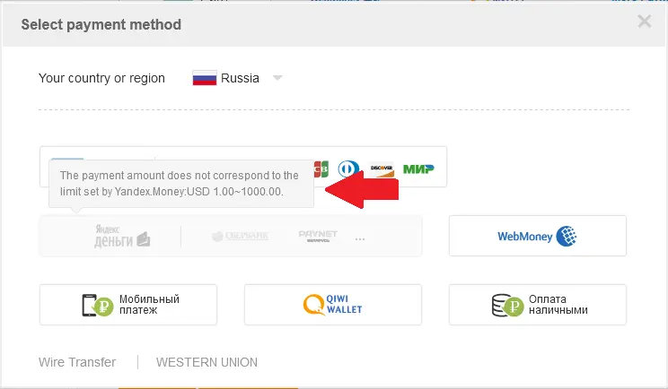 ya.webp