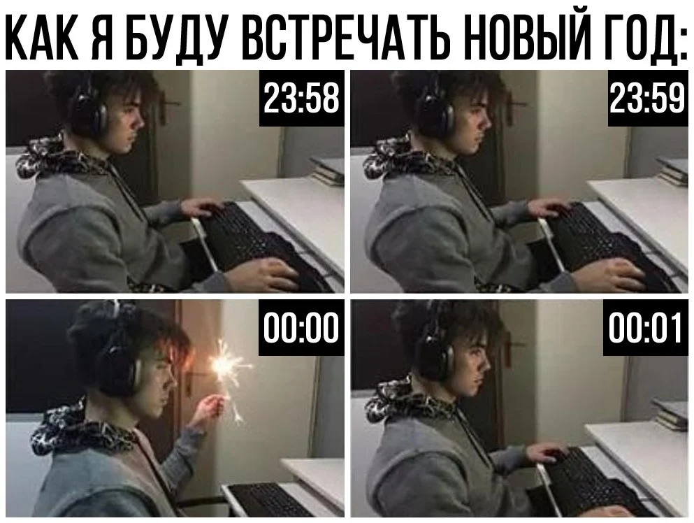 Я.webp