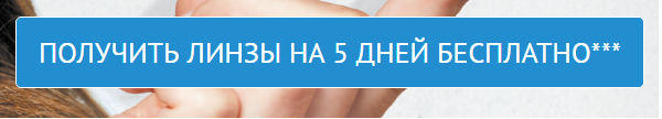 яч.webp