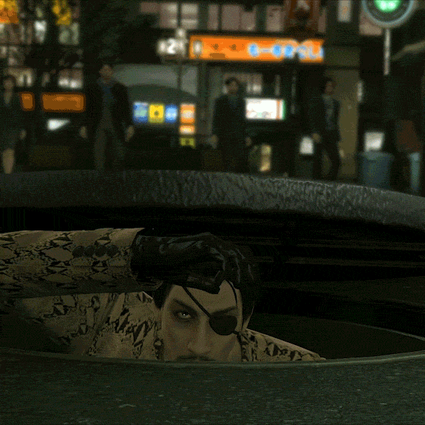 Yakuza-Kiwami-Launches-on-Steam-in-February-3.gif
