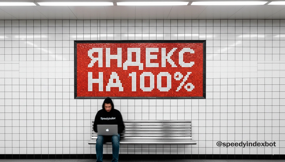 yandex100%.webp