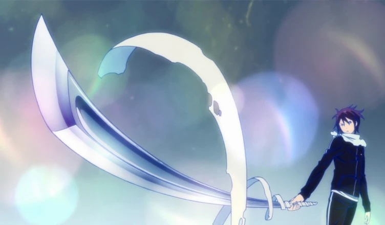 yato3-752x440.webp
