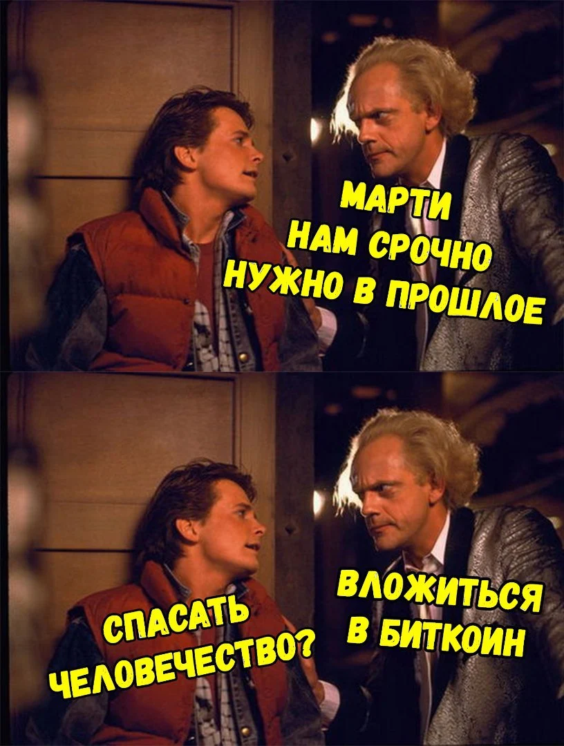 yC23SokrJD0.webp