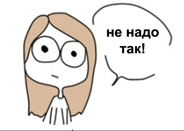 YCuKdAh.webp