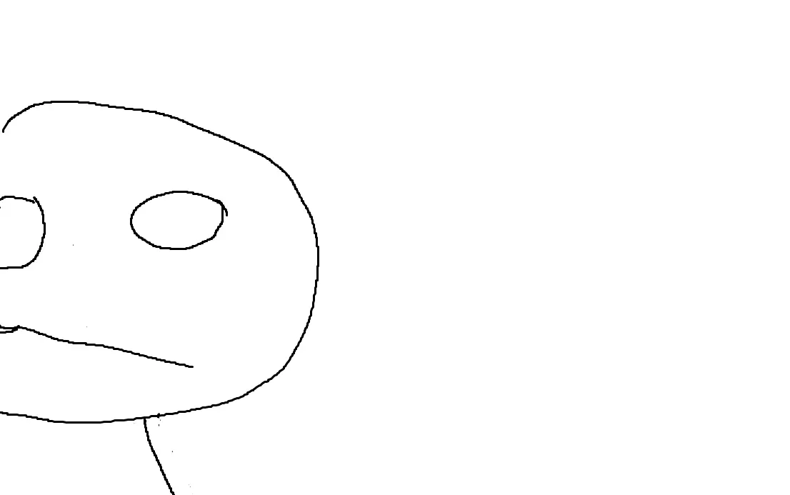 е.webp