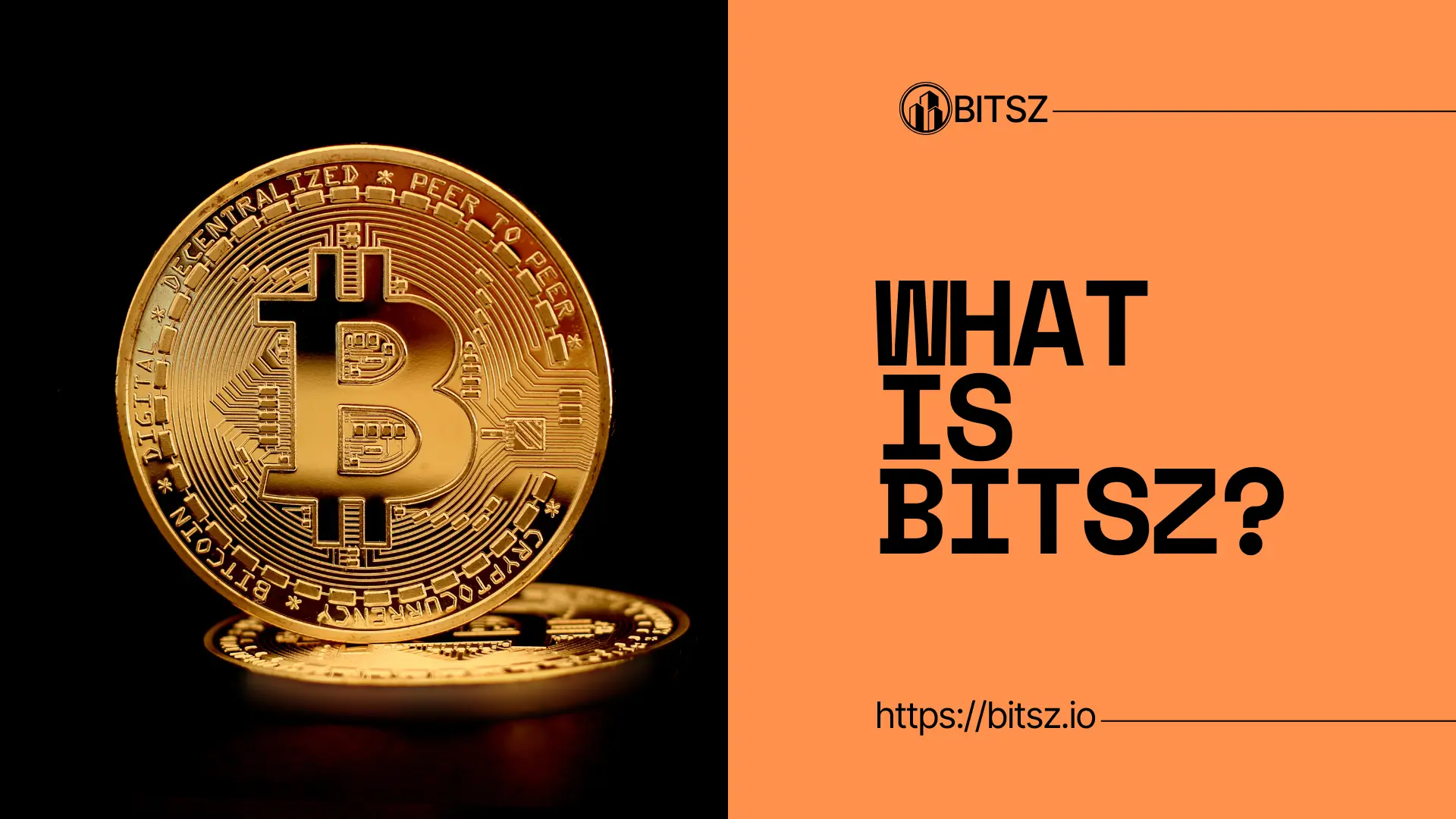 Yellow and Black Simple Modern Cryptocurrency Presentation-1.png