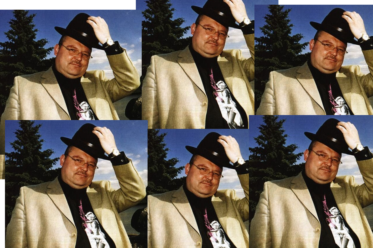еп.webp