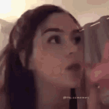 yes-cute.gif