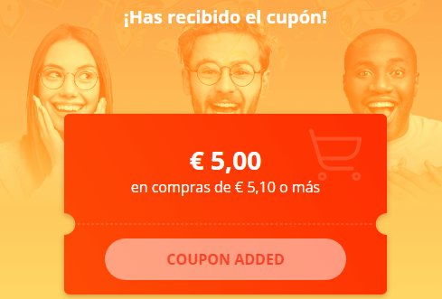 Yes.webp