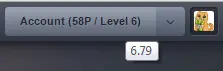 Ещё чуть-чуть.webp