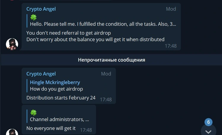 YEY1.jpg