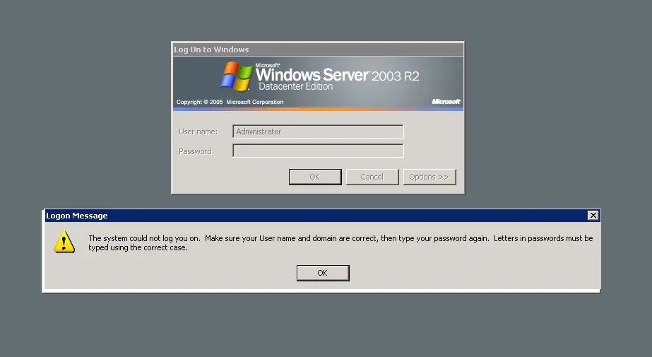 ЕЕЕЕЕ.webp