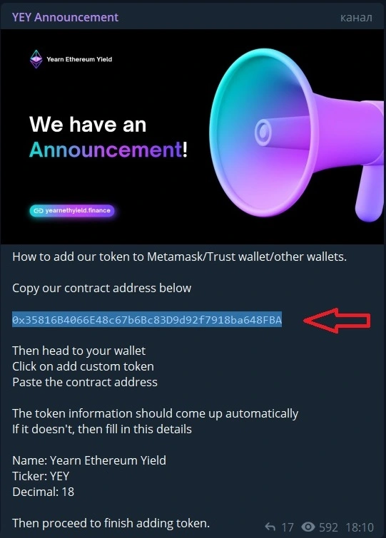 YEYmetamask2.webp