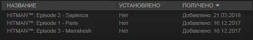 ыфв.webp