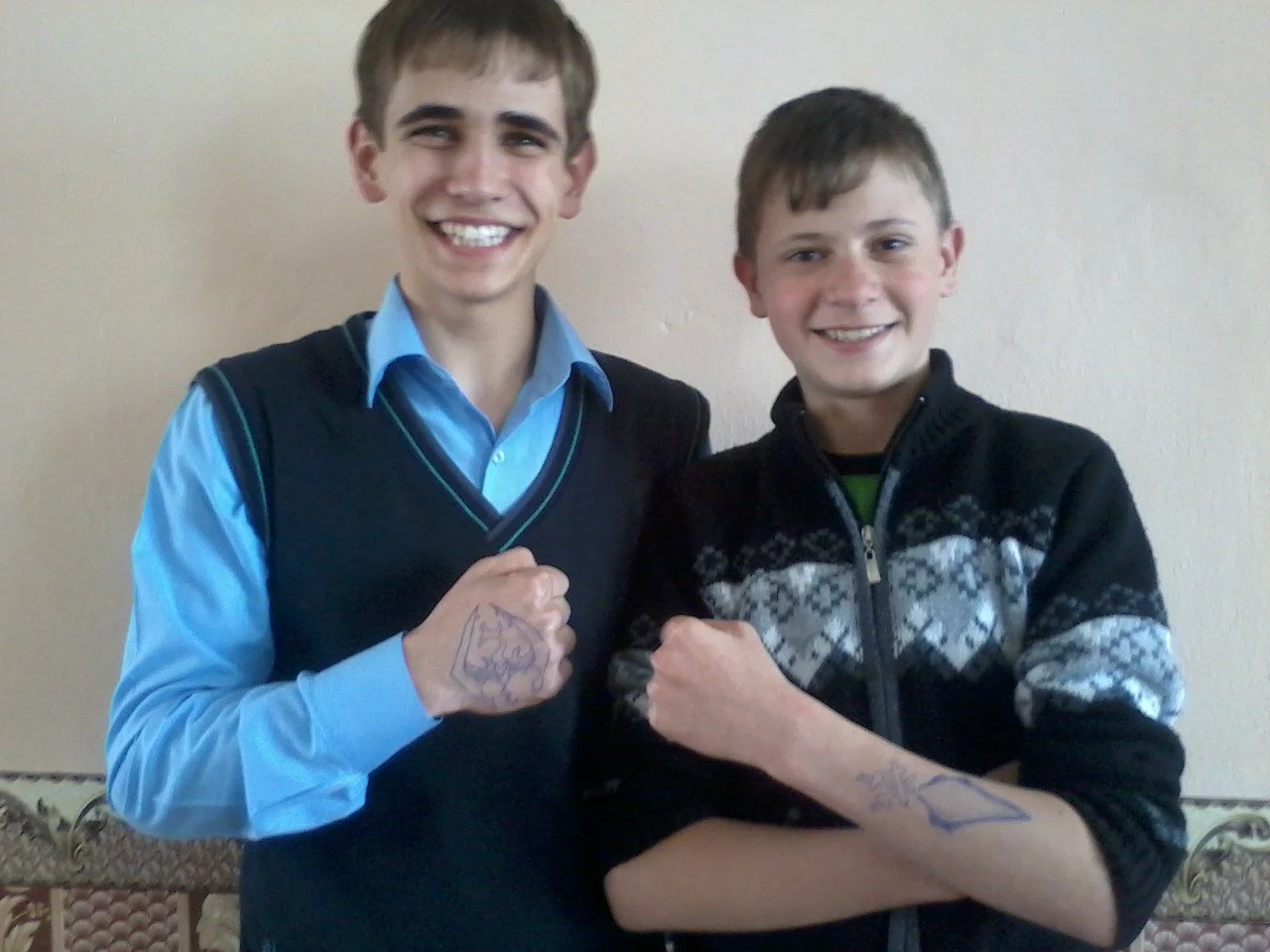 ыфвфывфывфывфывф.webp