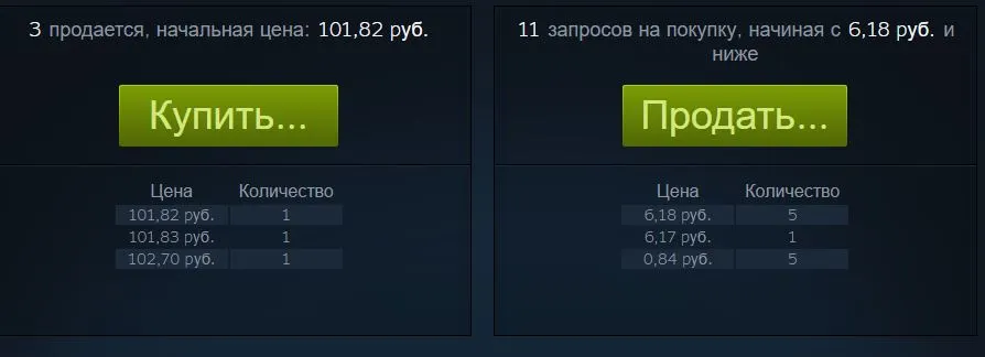 ыфвыфвыфвыфвыфвыфвыфвыф.webp