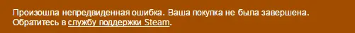 ыфывфыв.webp