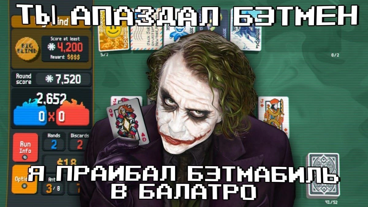 YgBT_ktbd-4.webp