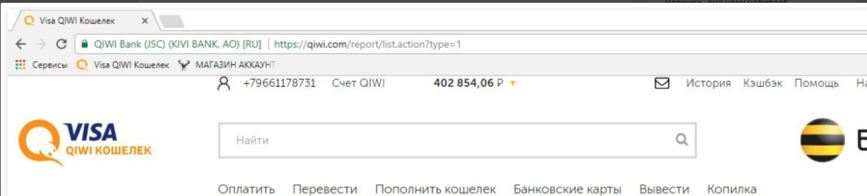 YHIDOmujQFCJoU378FphHw (1).webp