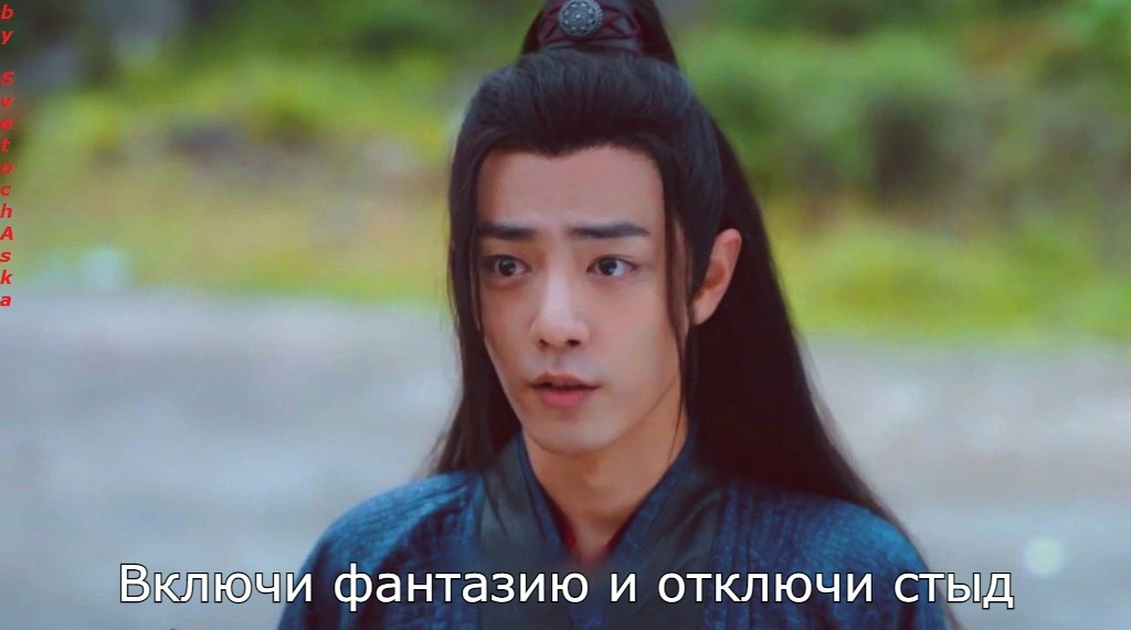 YiEVXLyfZQ4.webp