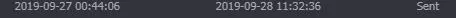 ыкп.webp