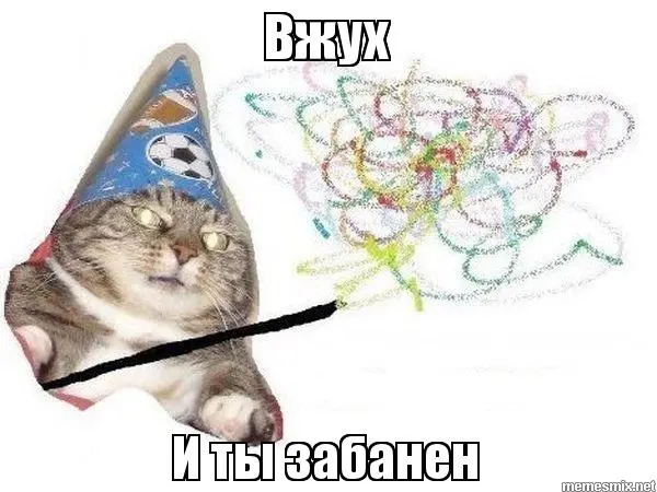 ykzeidchmwcbfrd-0p4emdwb0ti.webp