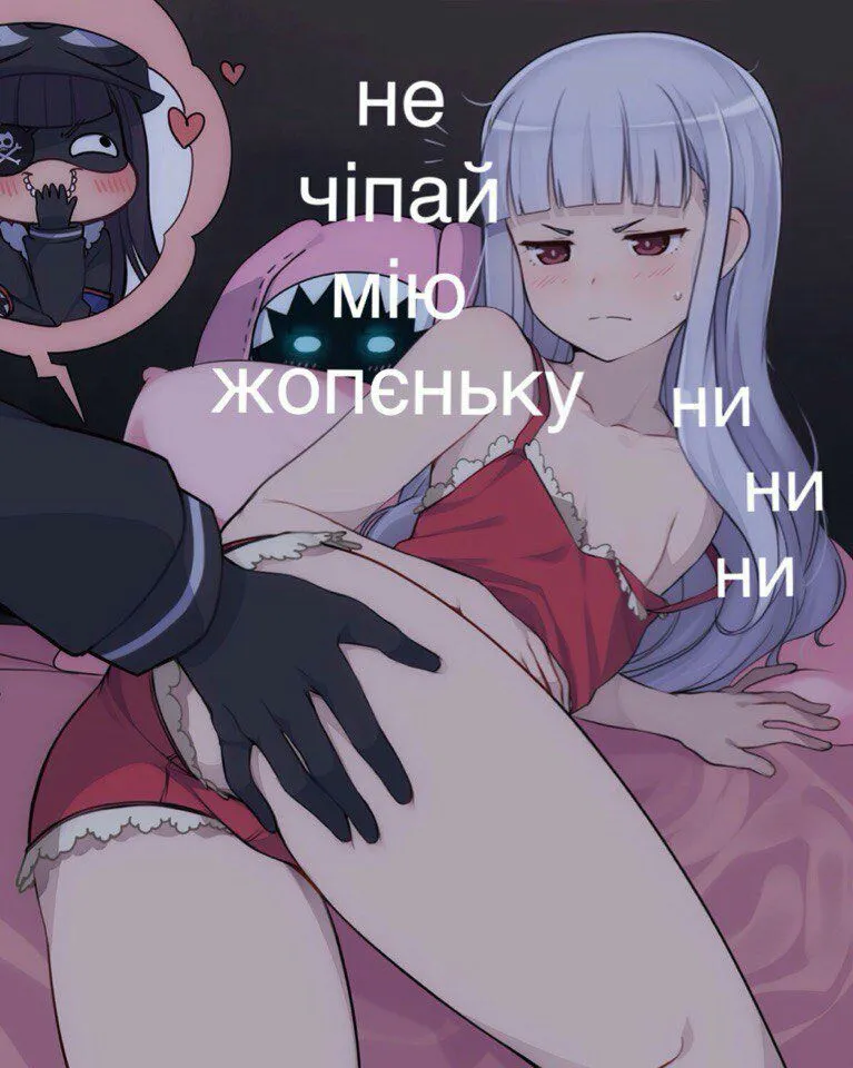 Yl25ojIDMUs.webp