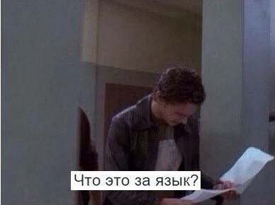 ylGqI2JzZRY.webp