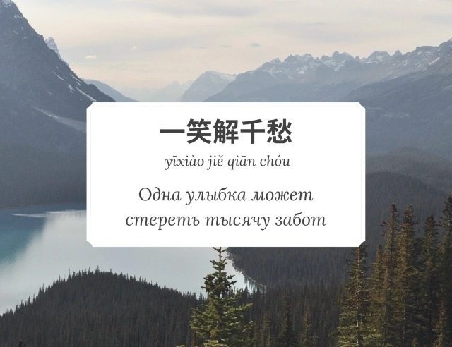 YM02kS5FhY2u8bLnY3PE6lc3pOOcWjPsYjpGflfC_mXG-CjFyAJicYB9CIac672l9FWdclzKnPkE0boI_lJBeHpN.webp