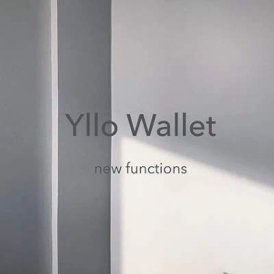 Yolo.jpg