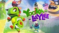 Yooka-Laylee-cover.webp