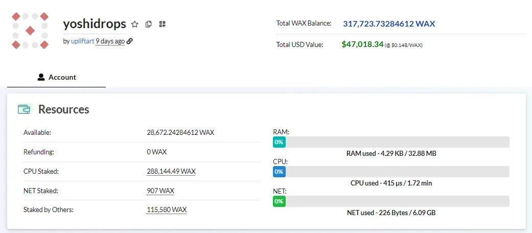 yoshi.webp