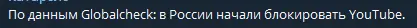 you.webp
