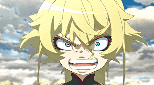 YoujoSenki-Episode12-Omake-1.gif
