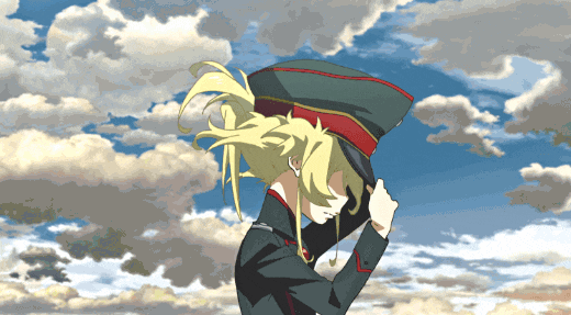 YoujoSenki-Episode12-Omake-3.gif
