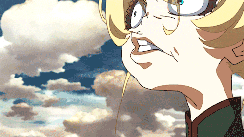 YoujoSenki-Episode12-Omake-4.gif