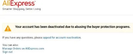 Your account.webp