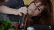 youretheworst-lindsay-jillian.gif