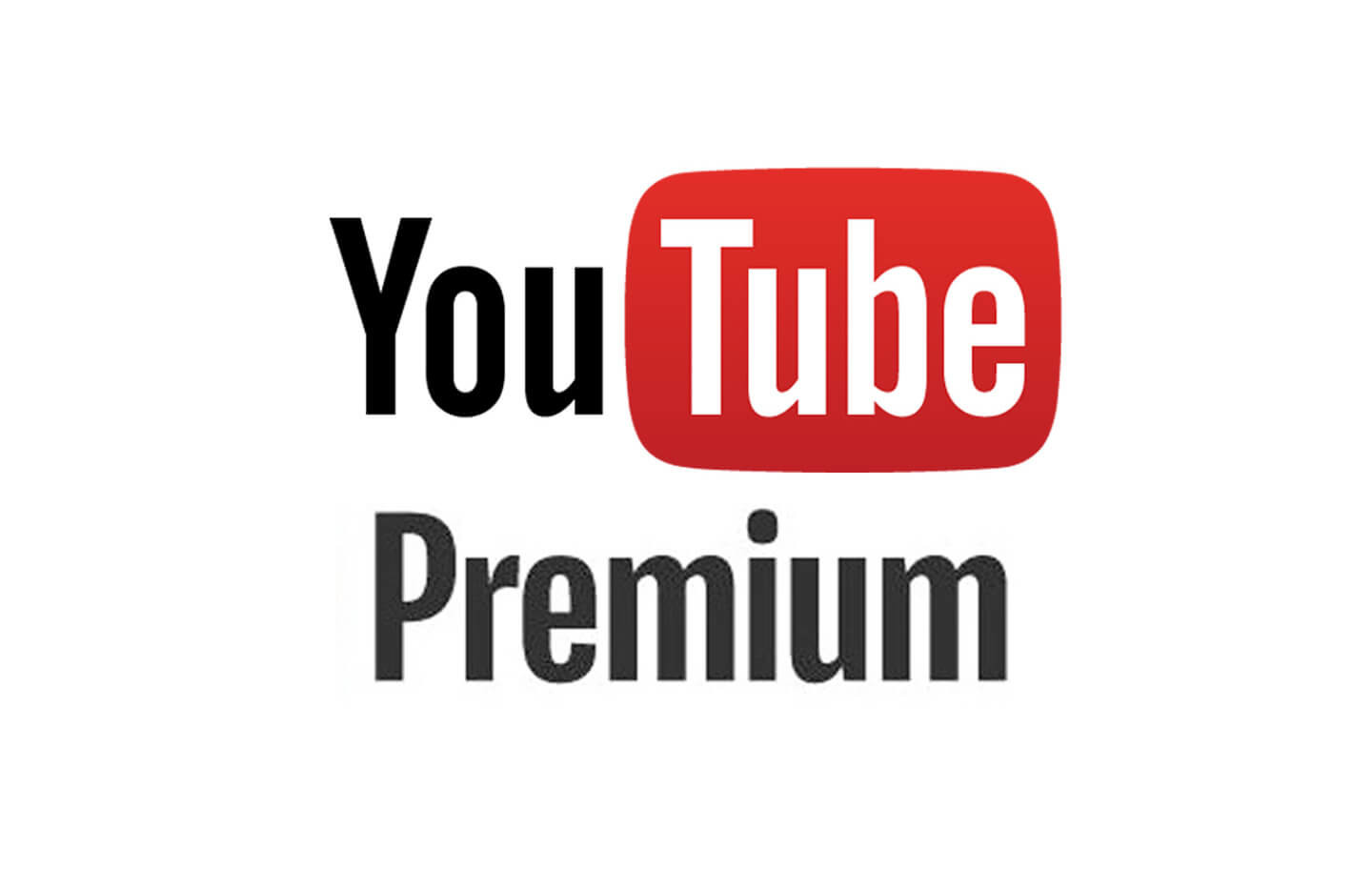 youtube-premium.jpg