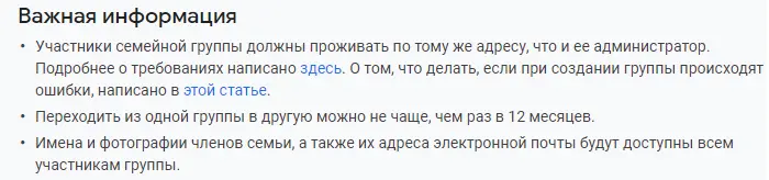 youtube.webp