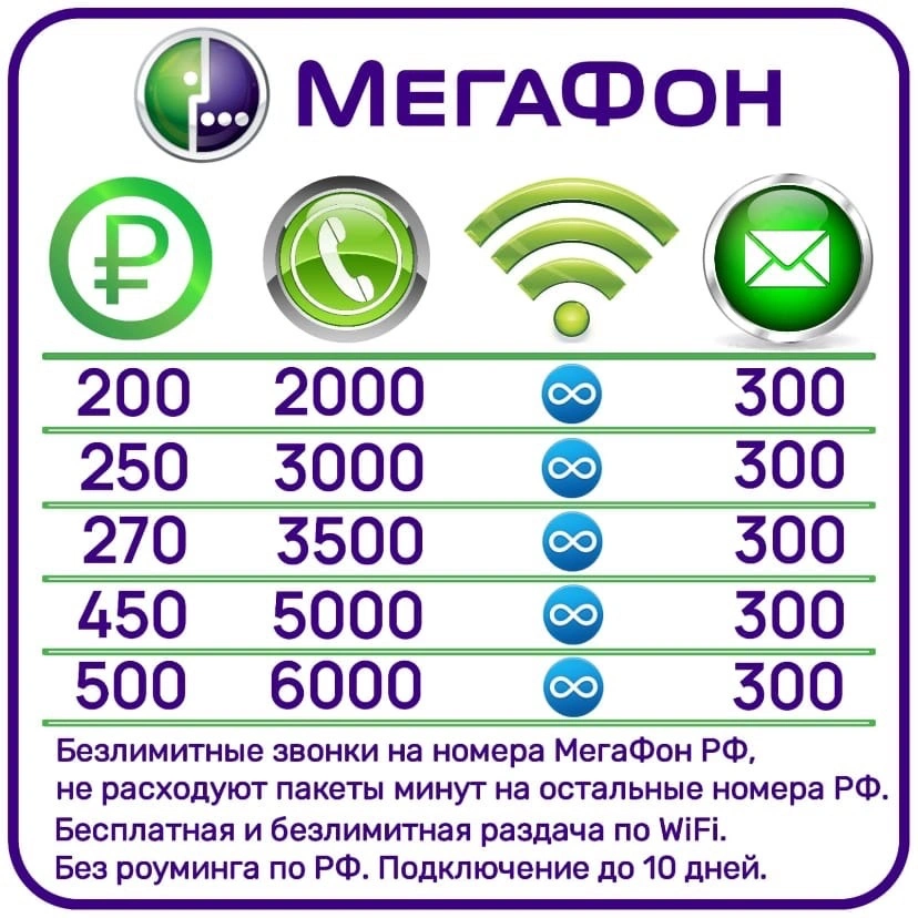 Ypxt4tG3Aow.webp