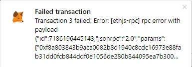 YQe2VYvBSv0.webp
