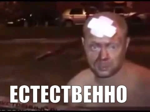 YRa4pJ3vbaCDl1yddqj7YJvF0HjdFKt0l2F6M6SUjwI1JxLZqmn5vXKb8Ny04abkppAu9nG0mMkF6NSMQ5xLl2K6gWwFH...webp