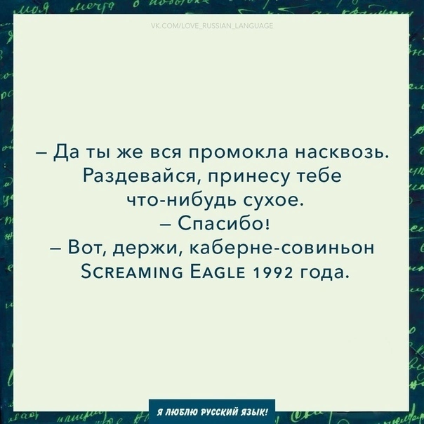 yScr94-PS8U.webp