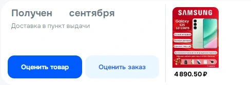 YSVuARHMPKvGxpQV92Hbi7BNGnAyccNZhxVwGt1qNnkpYntVOxA2tq6_ojKxwZqxIJY1qnjEGXb-eRvvxi60IBIy.webp