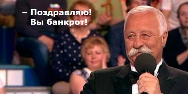 yt200901_04.webp