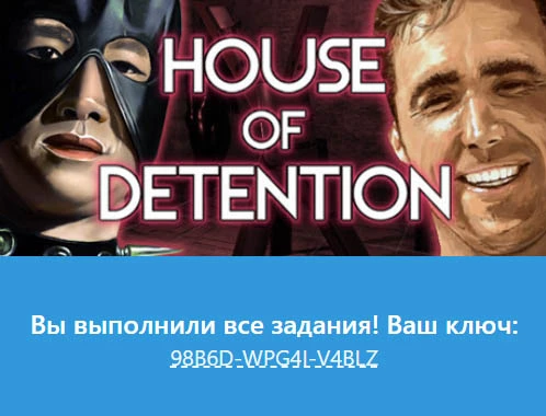 yufr7tfryuy8.webp